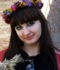 Rencontre Femme : Natasha, 38 ans à Ukraine  Lutsk